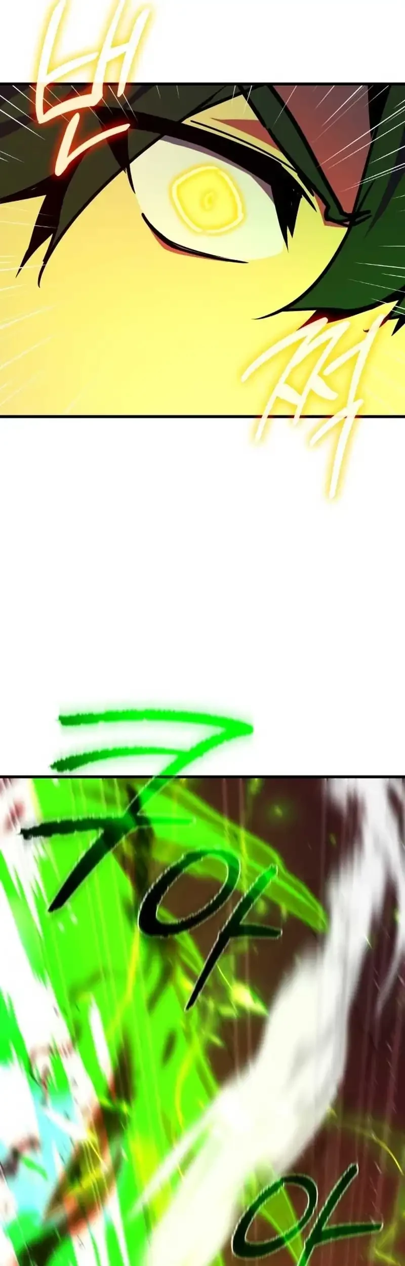 The Game’s Top Troll Chapter 165 - halaman 45