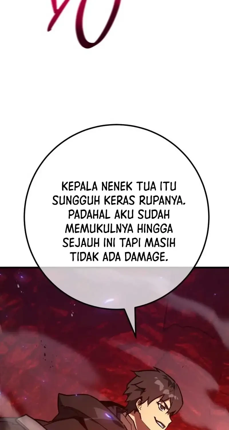 The Game’s Top Troll Chapter 165 - halaman 60