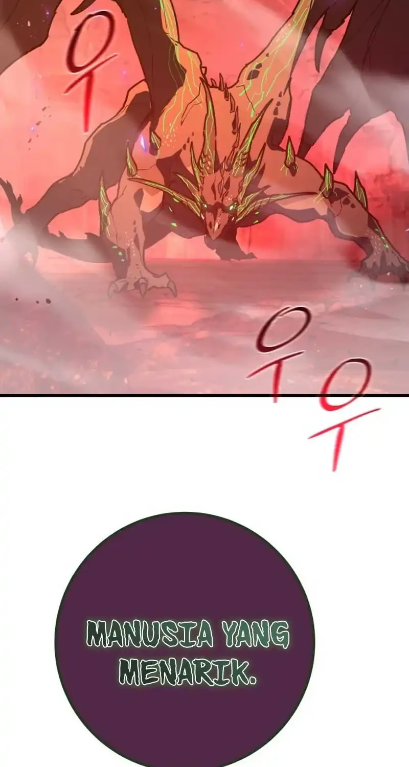 The Game’s Top Troll Chapter 165 - halaman 62