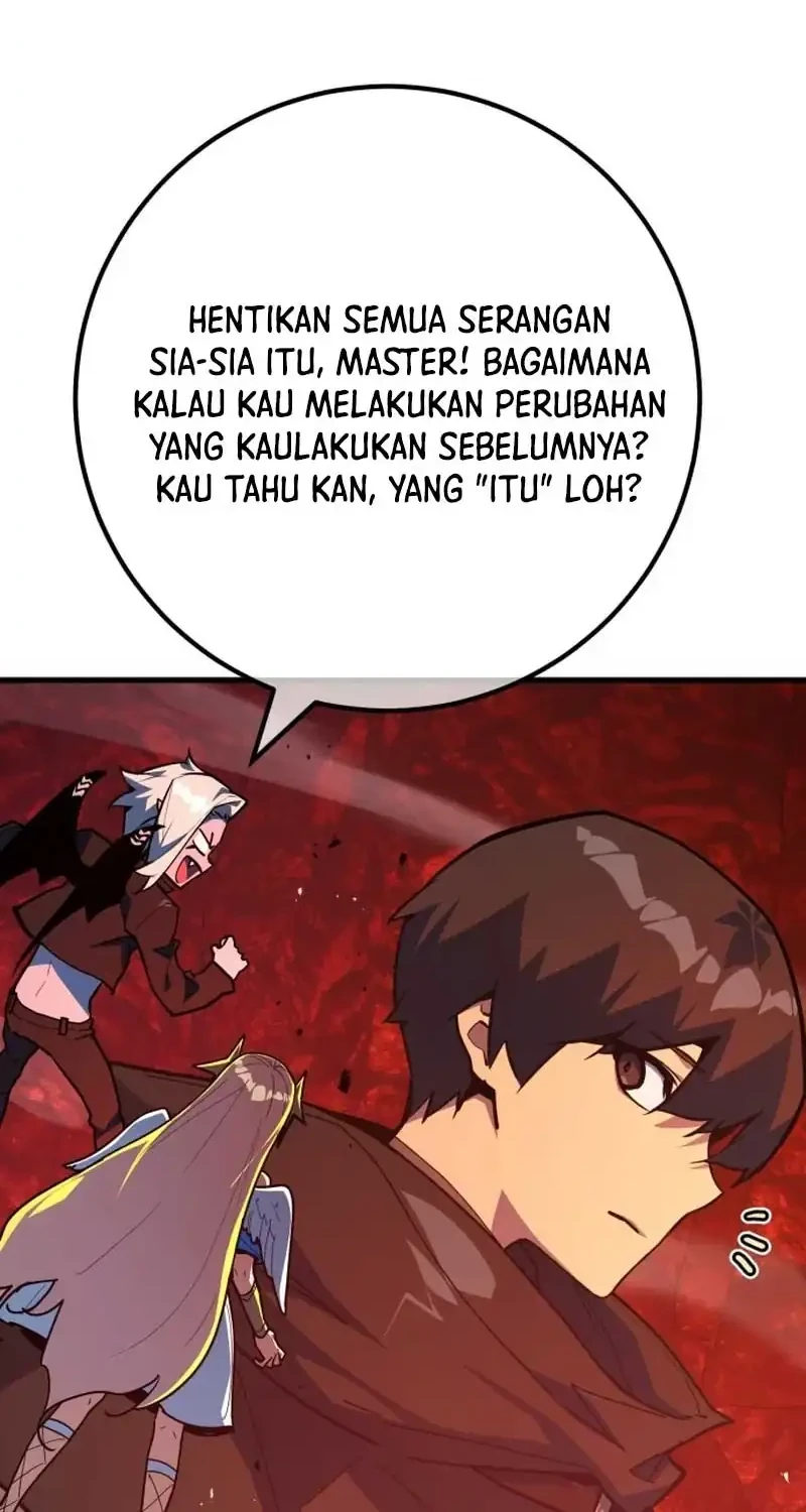 The Game’s Top Troll Chapter 165 - halaman 68