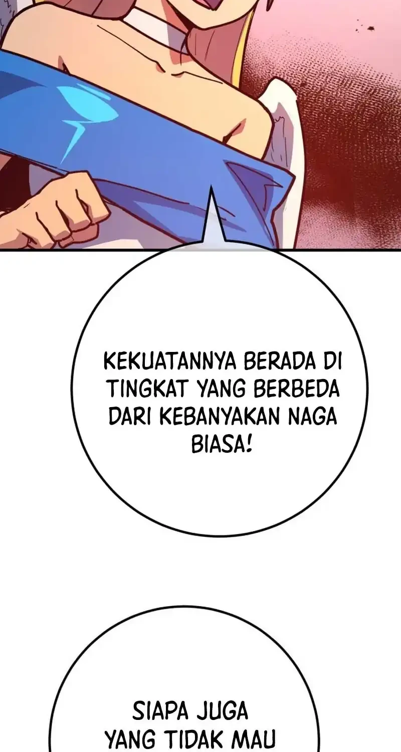 The Game’s Top Troll Chapter 165 - halaman 72