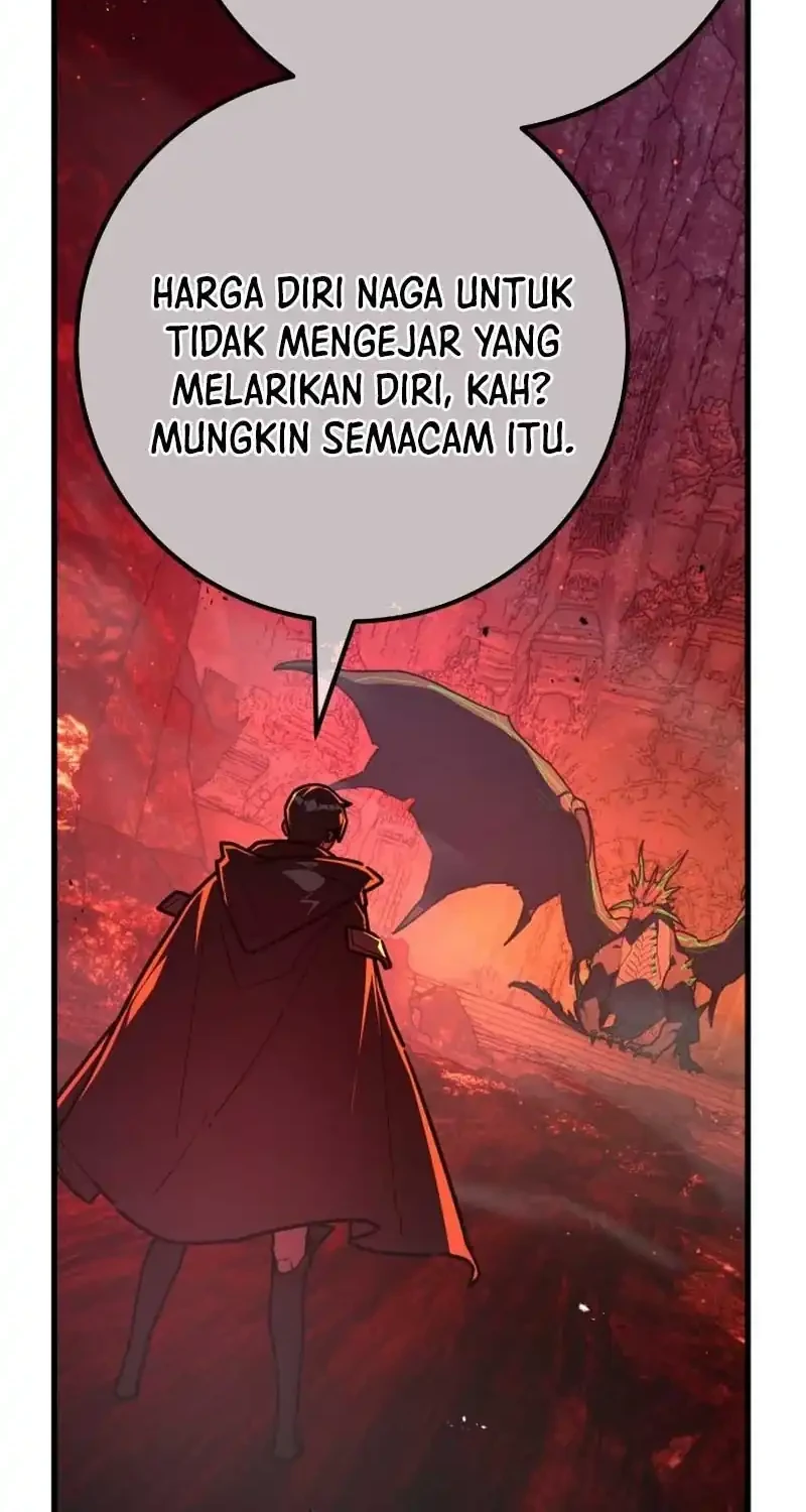 The Game’s Top Troll Chapter 165 - halaman 78