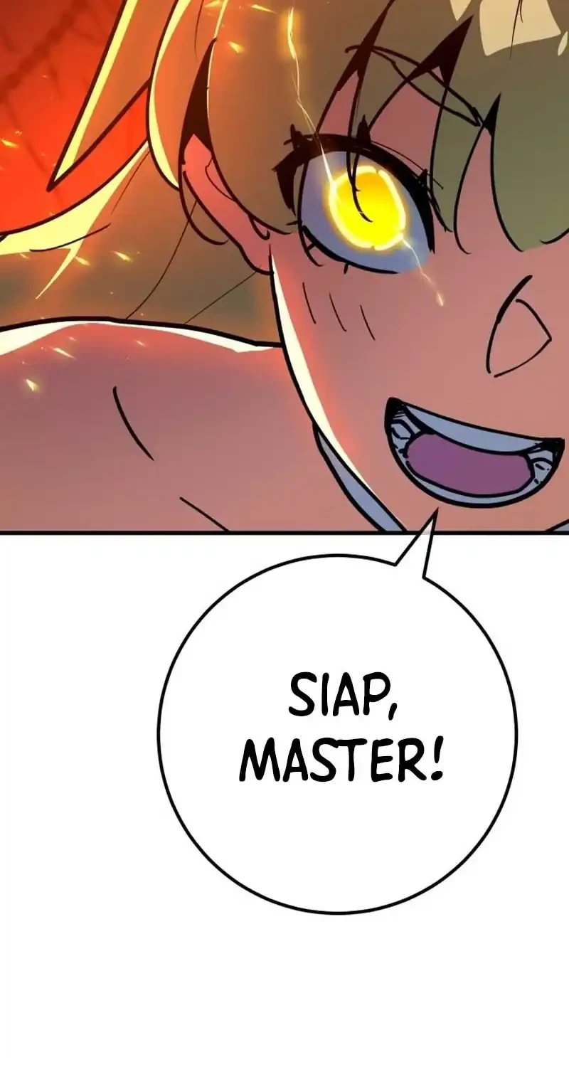 The Game’s Top Troll Chapter 165 - halaman 92