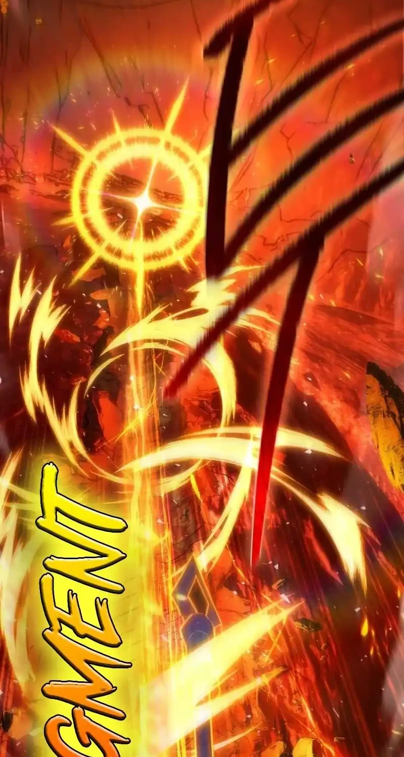 The Game’s Top Troll Chapter 165 - halaman 98