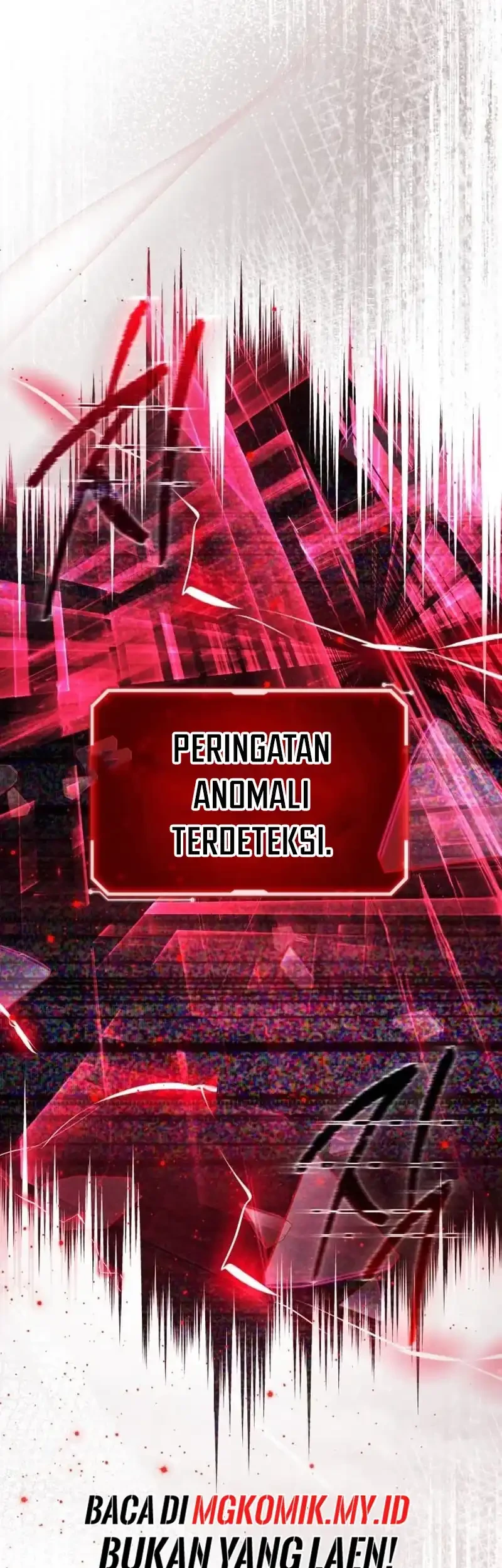 The Game’s Top Troll Chapter 166 - halaman 105