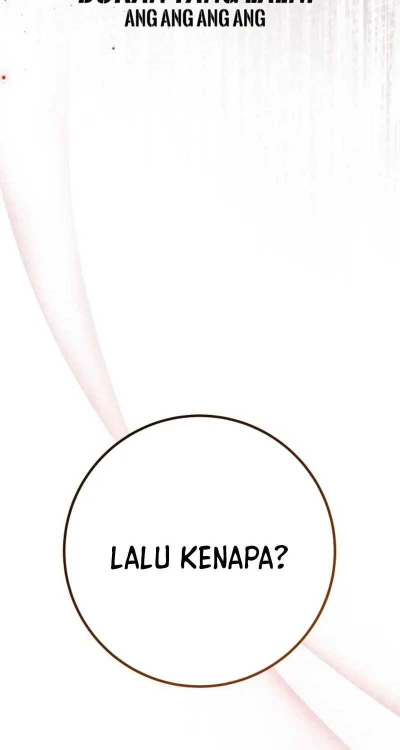 The Game’s Top Troll Chapter 166 - halaman 106