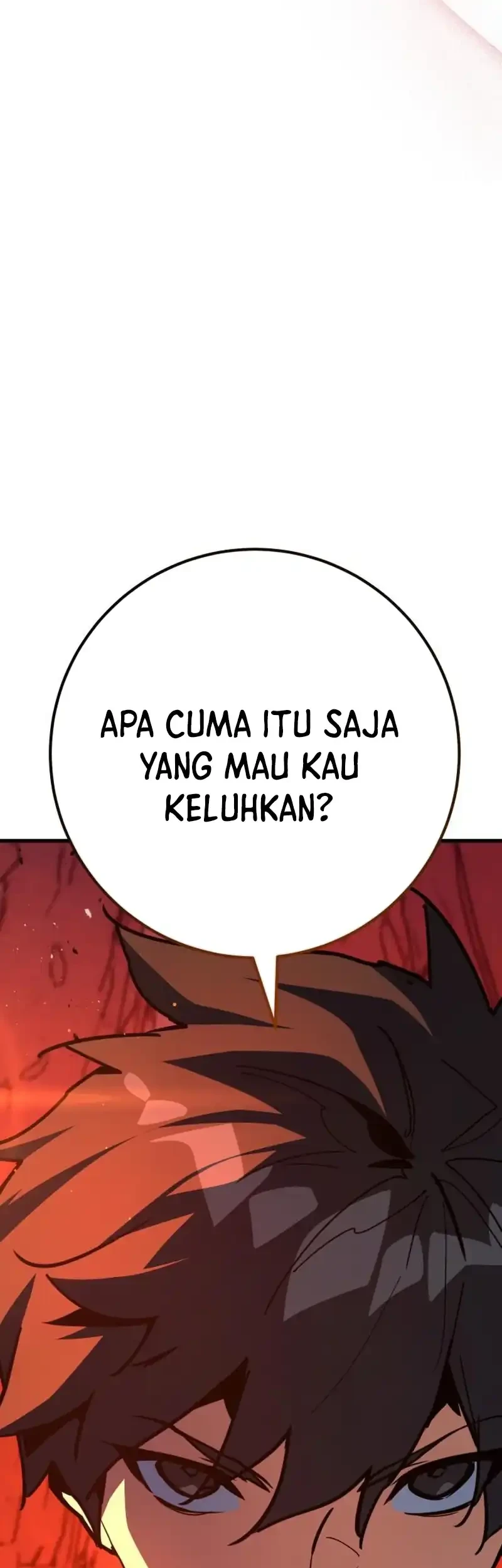 The Game’s Top Troll Chapter 166 - halaman 107