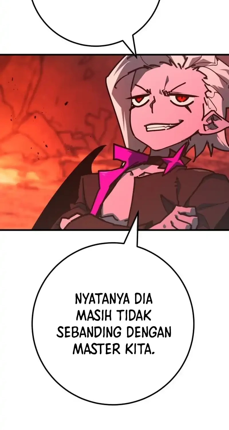 The Game’s Top Troll Chapter 166 - halaman 51