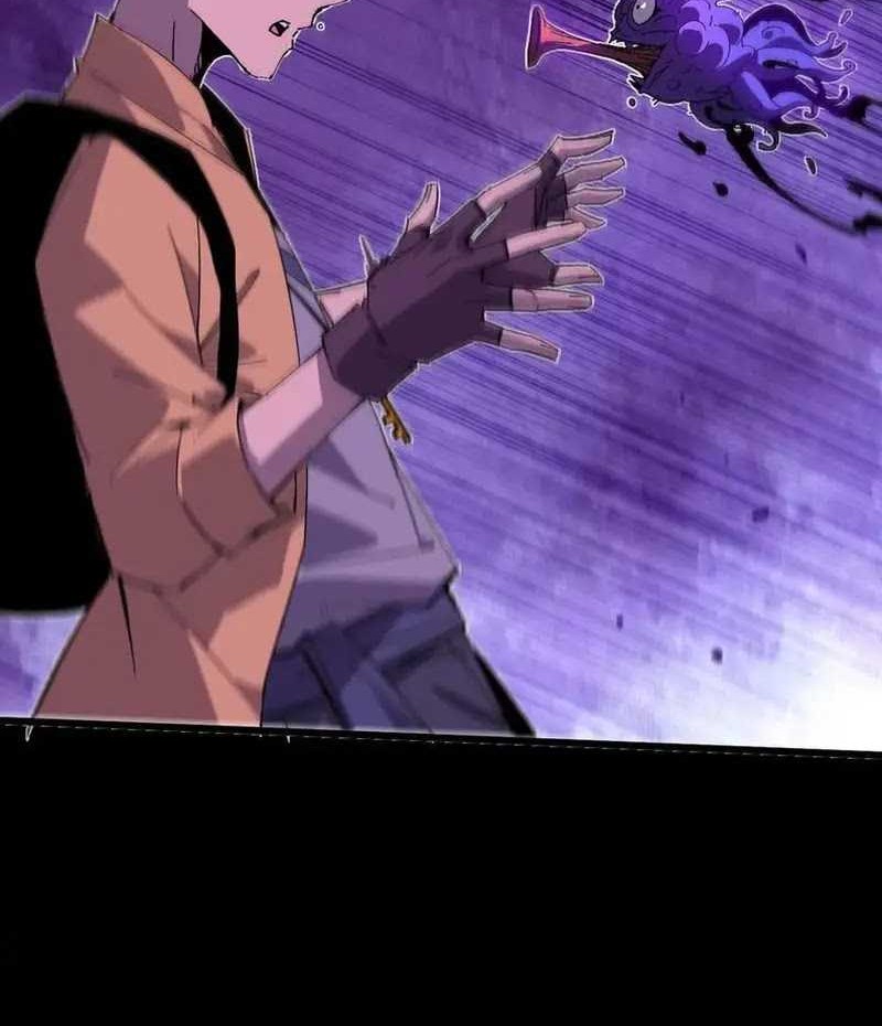 The Game’s Top Troll Chapter 167 - halaman 10