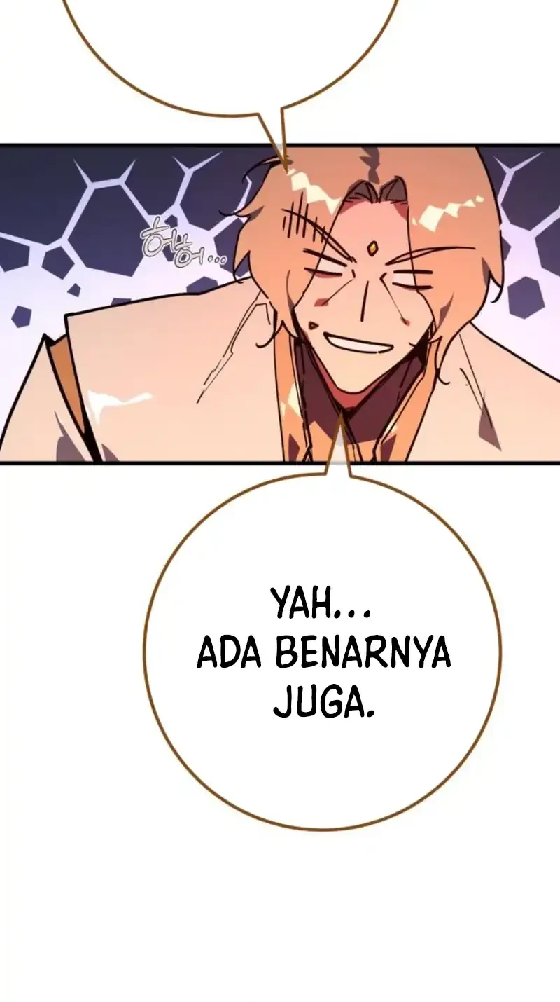 The Game’s Top Troll Chapter 167 - halaman 101