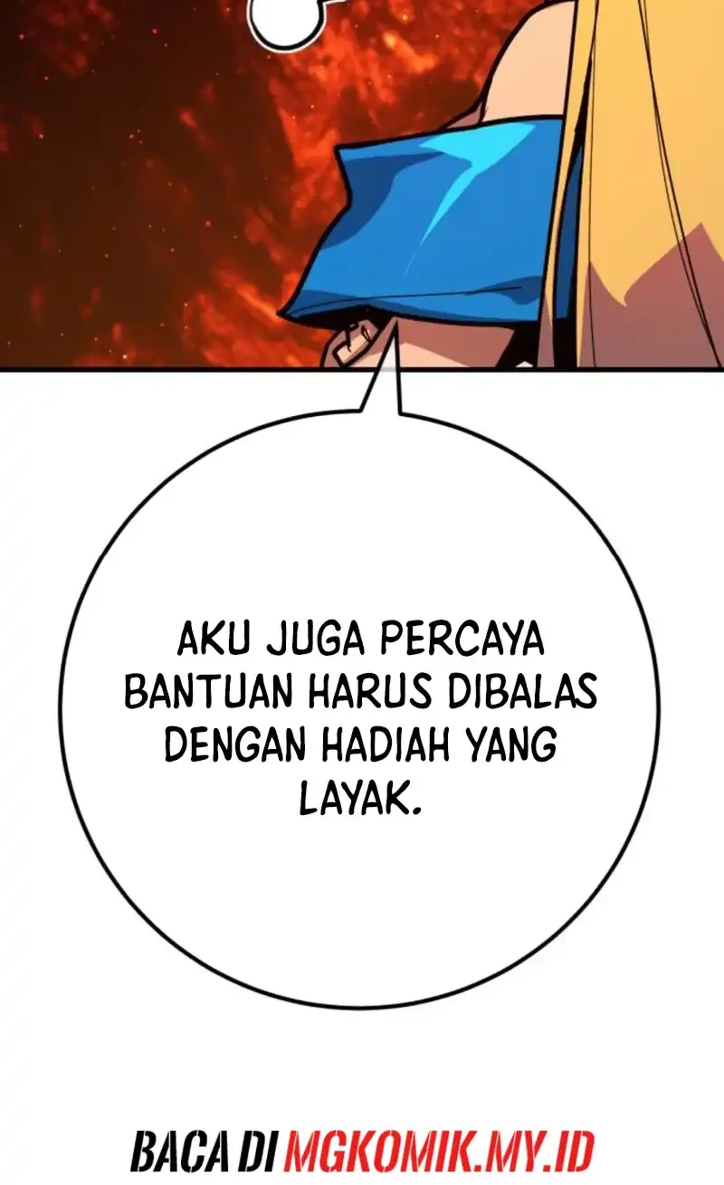 The Game’s Top Troll Chapter 167 - halaman 105