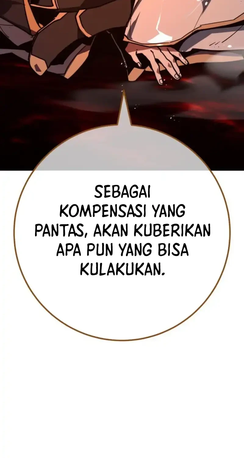 The Game’s Top Troll Chapter 167 - halaman 107