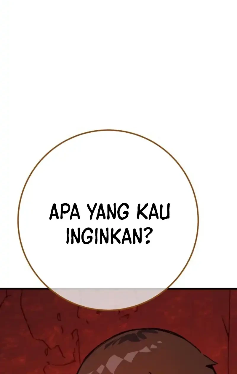 The Game’s Top Troll Chapter 167 - halaman 109