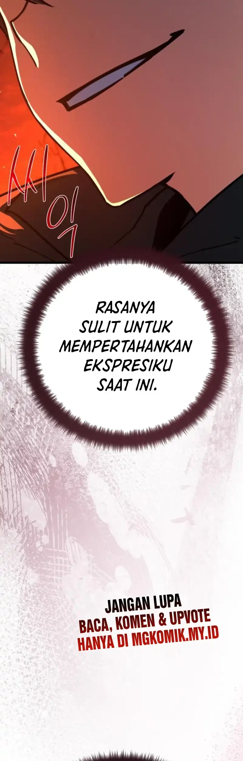 The Game’s Top Troll Chapter 167 - halaman 111