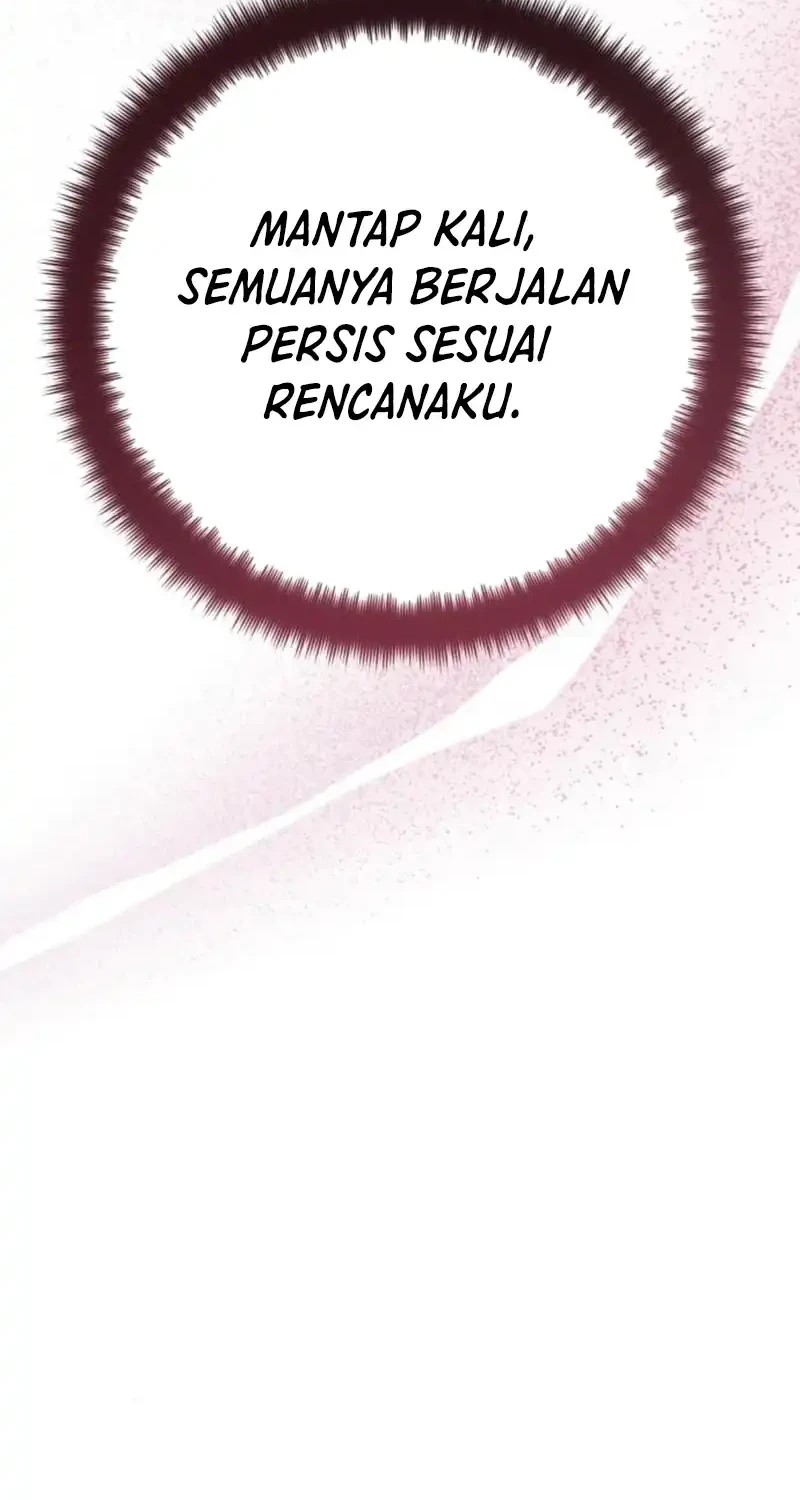 The Game’s Top Troll Chapter 167 - halaman 112
