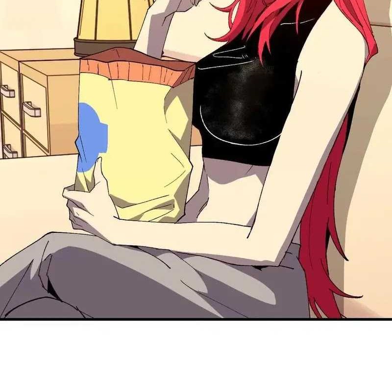 The Game’s Top Troll Chapter 167 - halaman 29