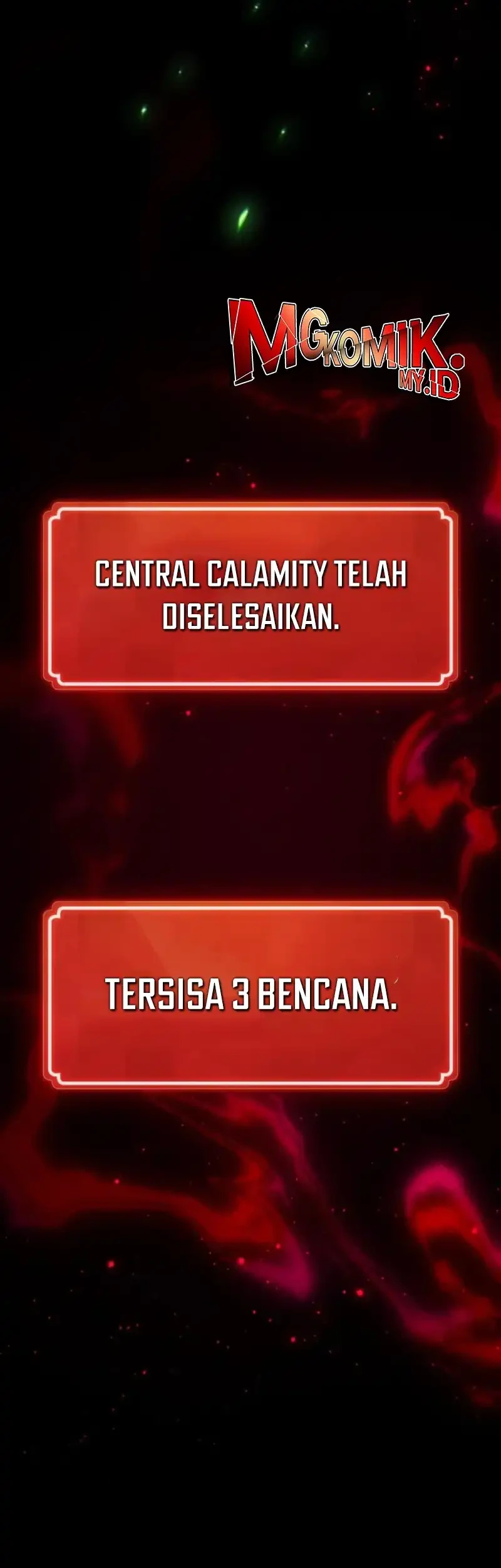 The Game’s Top Troll Chapter 167 - halaman 41