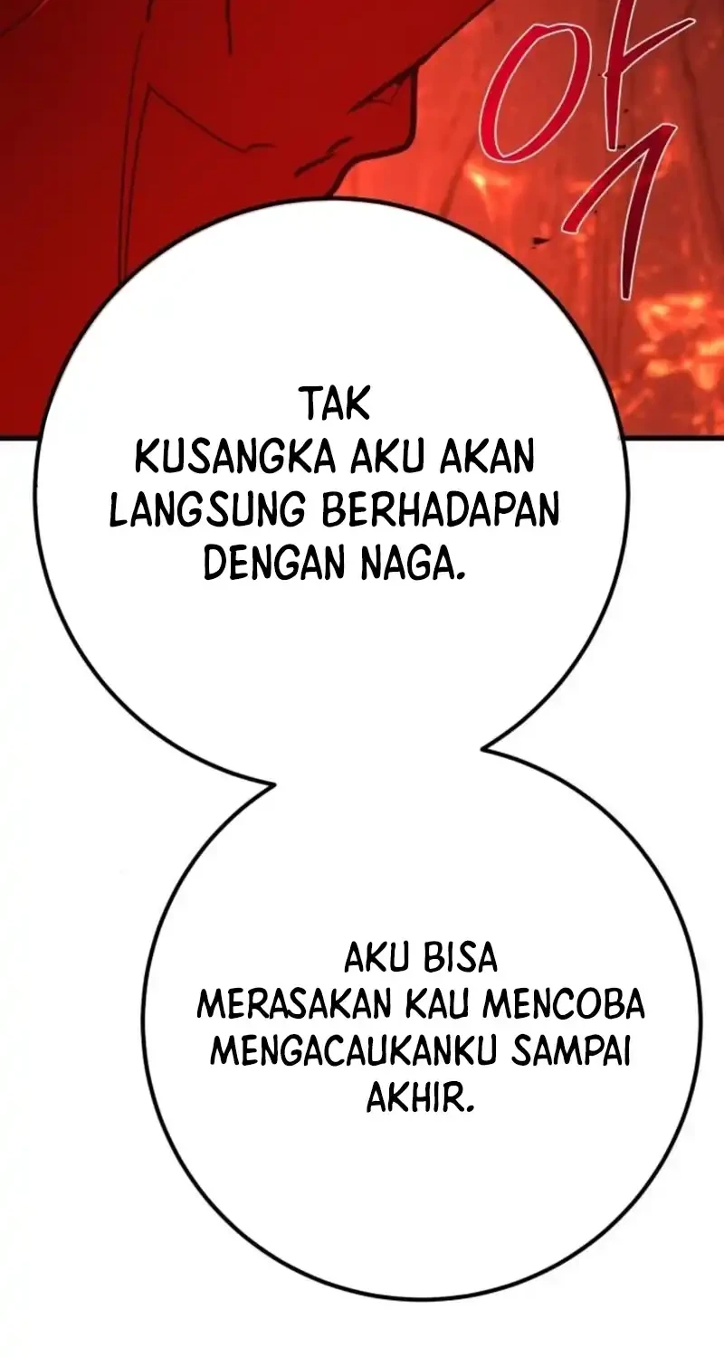 The Game’s Top Troll Chapter 167 - halaman 48