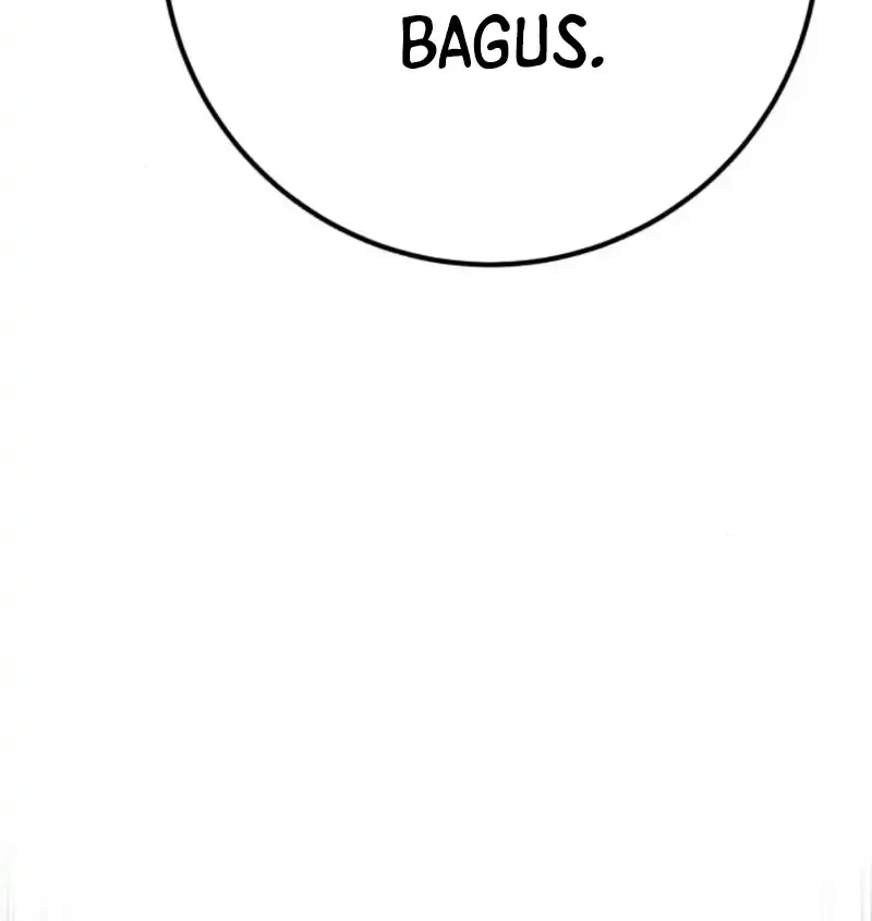 The Game’s Top Troll Chapter 167 - halaman 50