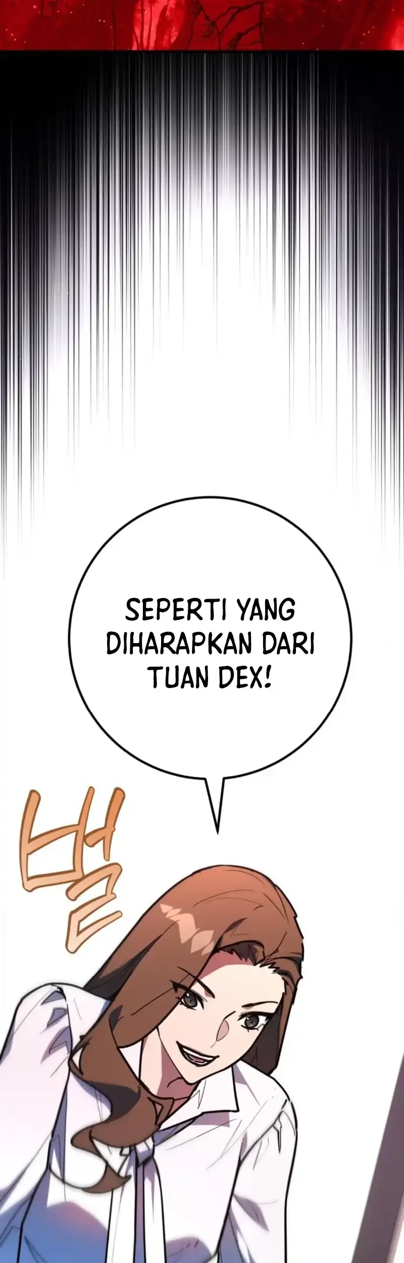 The Game’s Top Troll Chapter 167 - halaman 53