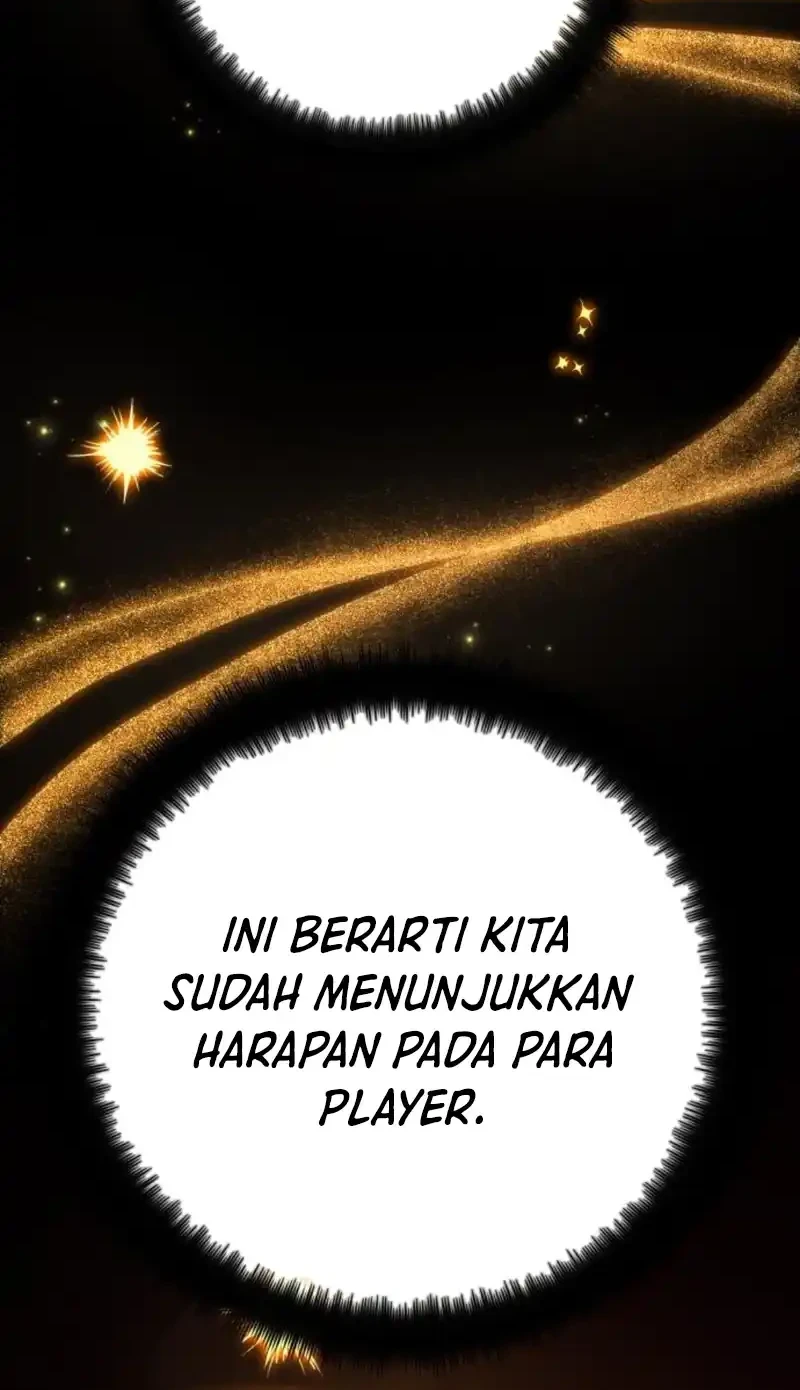 The Game’s Top Troll Chapter 167 - halaman 58