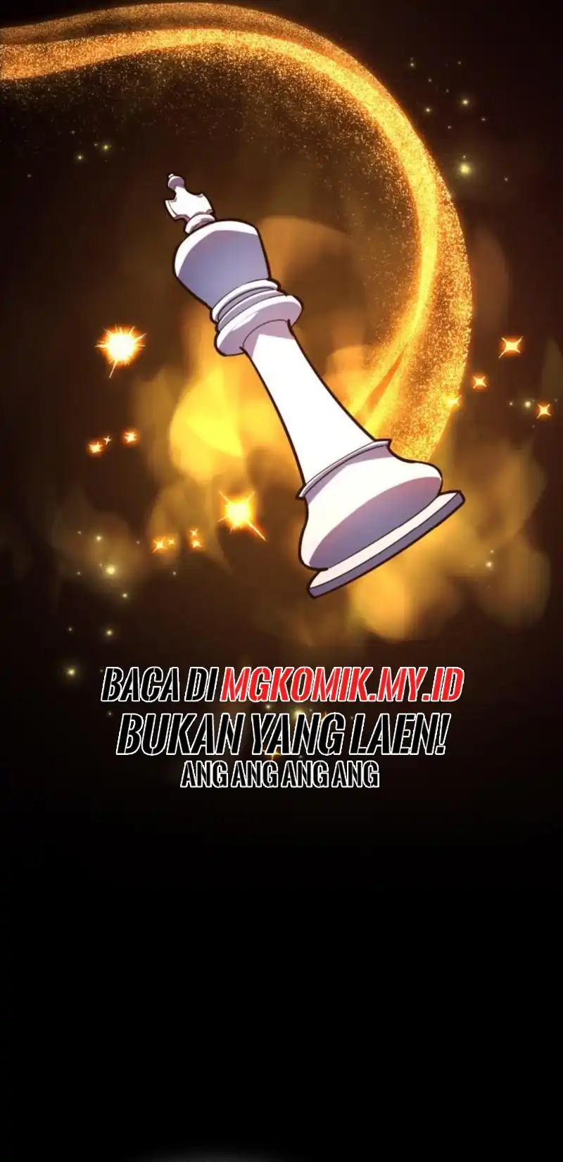 The Game’s Top Troll Chapter 167 - halaman 59