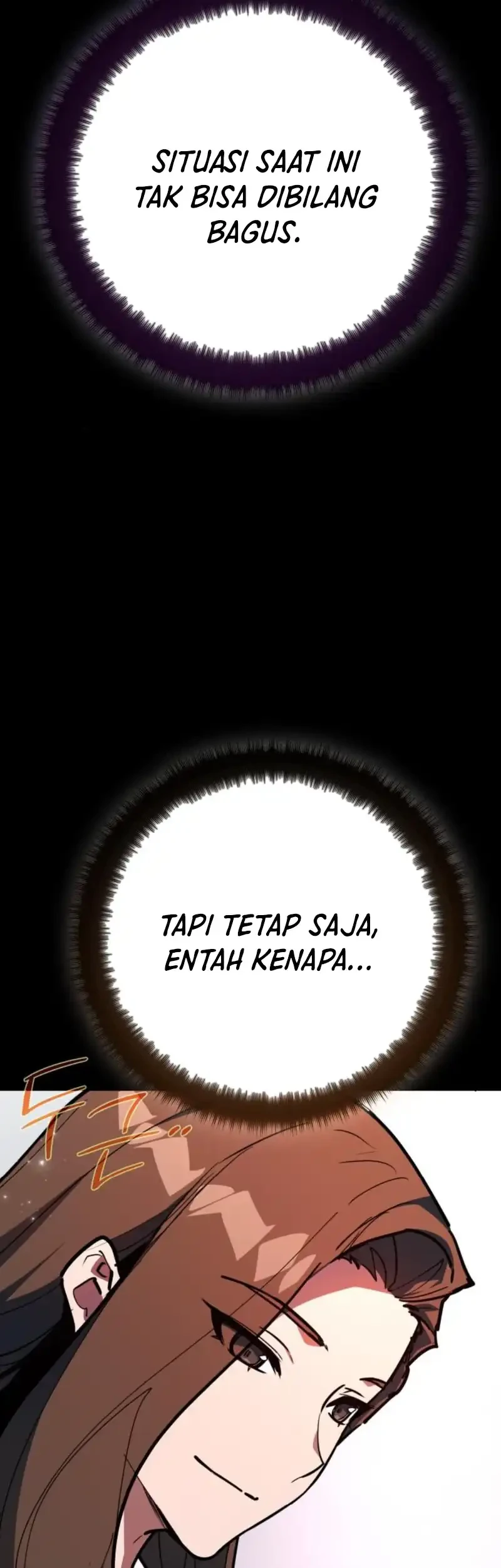 The Game’s Top Troll Chapter 167 - halaman 62