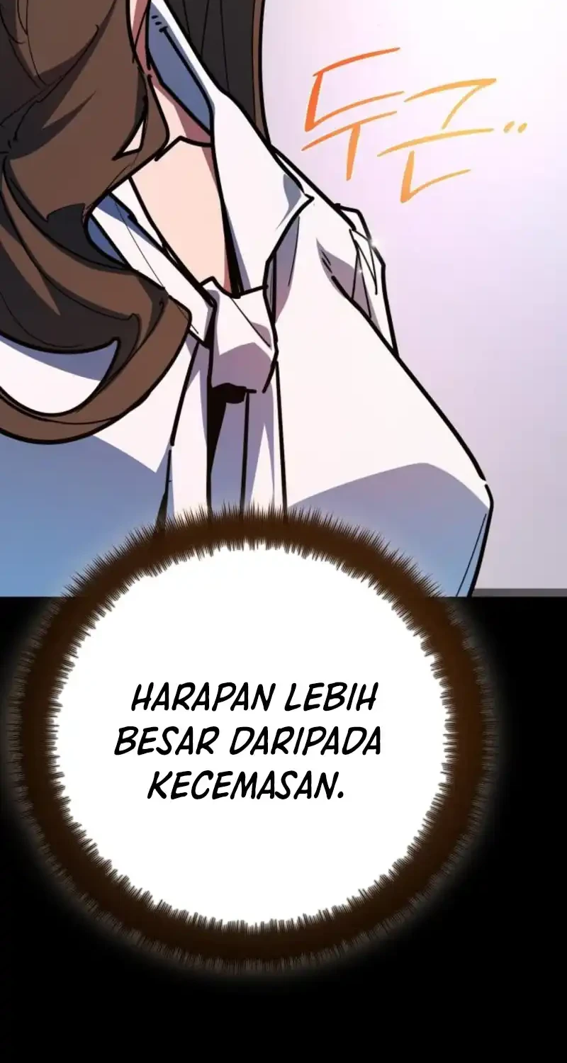 The Game’s Top Troll Chapter 167 - halaman 63
