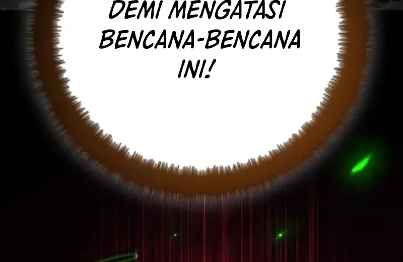 The Game’s Top Troll Chapter 167 - halaman 65