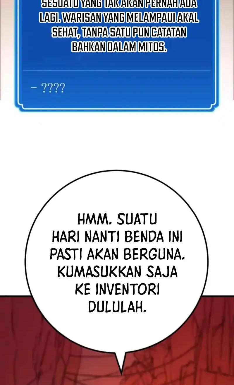 The Game’s Top Troll Chapter 167 - halaman 67