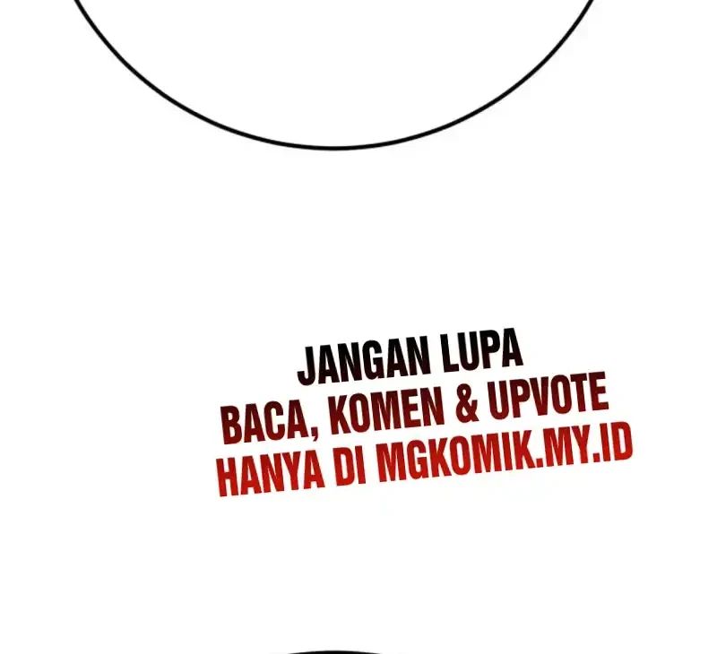 The Game’s Top Troll Chapter 167 - halaman 70