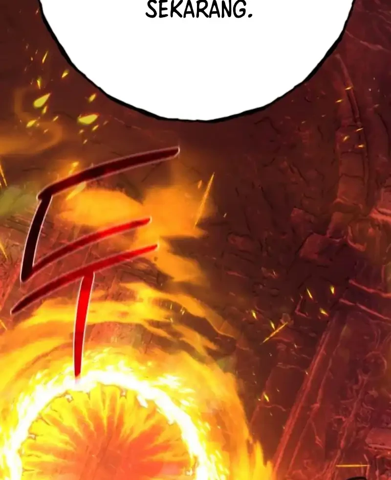 The Game’s Top Troll Chapter 167 - halaman 75