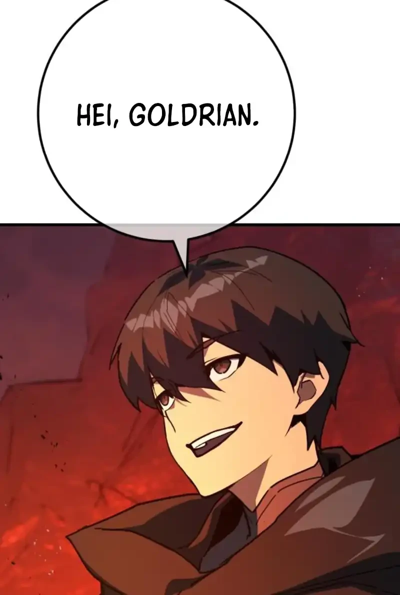 The Game’s Top Troll Chapter 167 - halaman 77