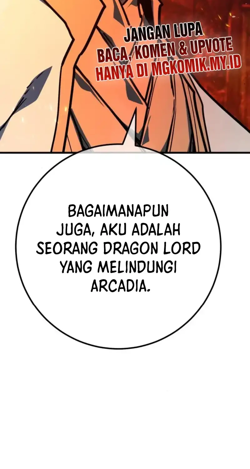 The Game’s Top Troll Chapter 167 - halaman 79