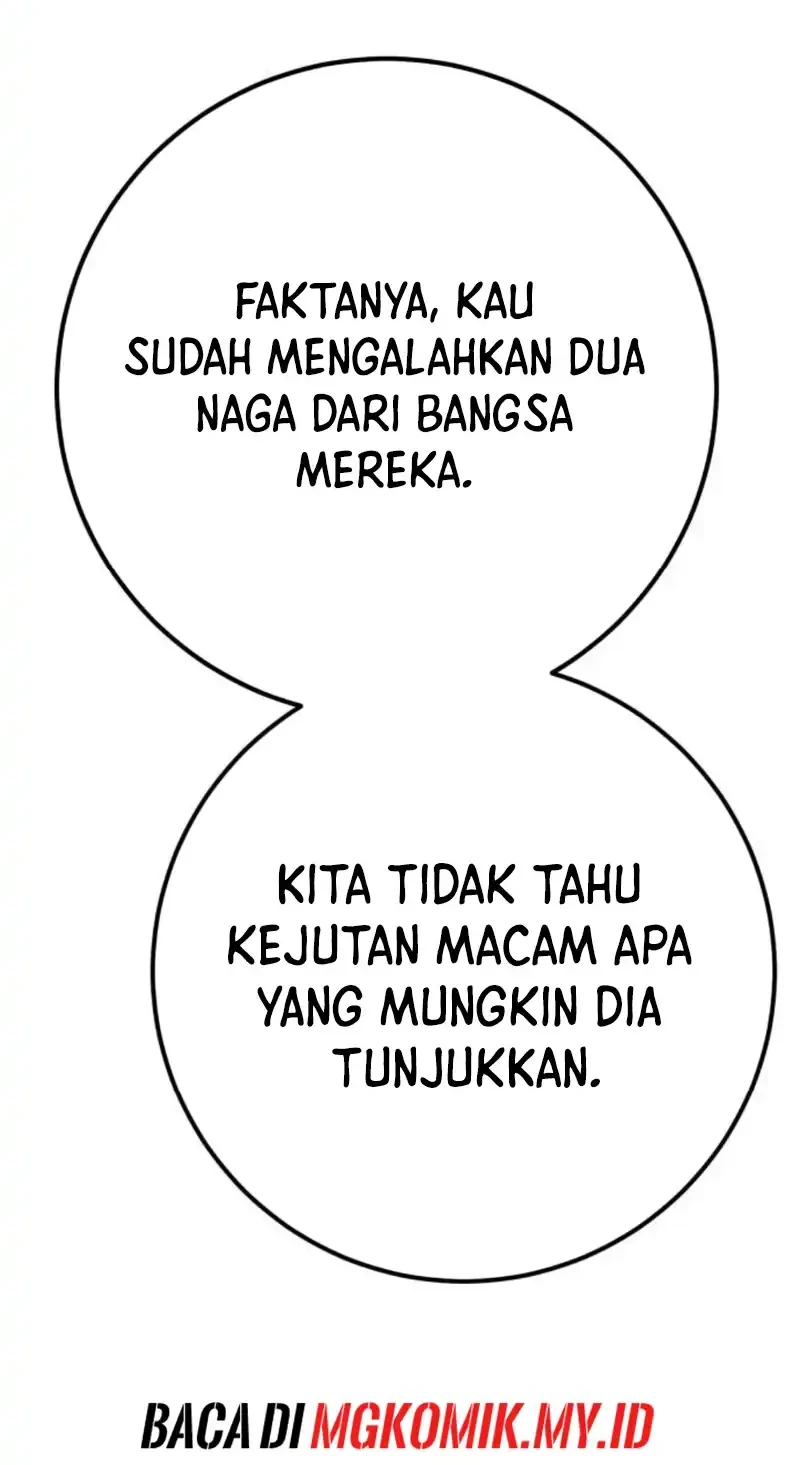 The Game’s Top Troll Chapter 167 - halaman 82