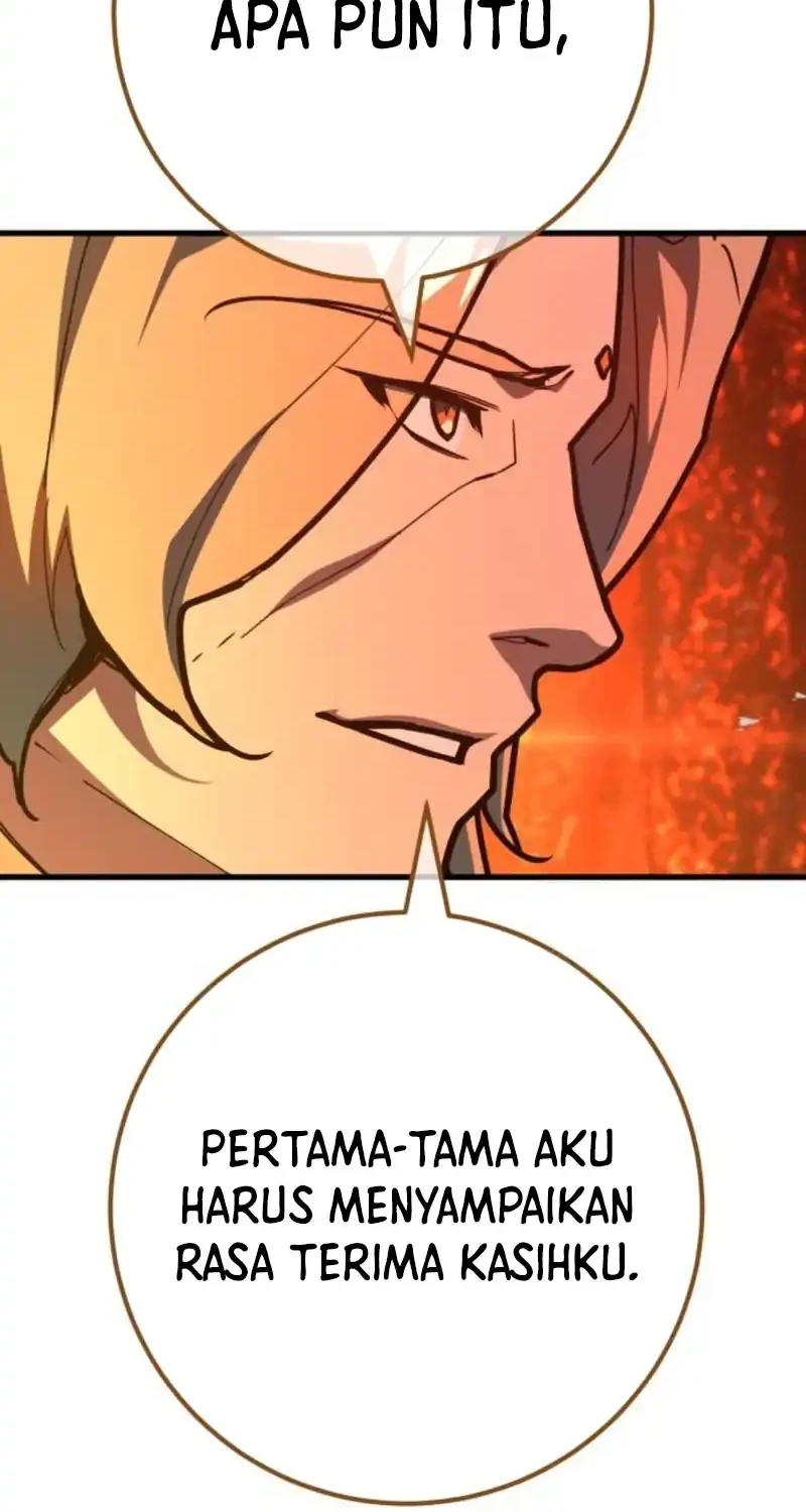 The Game’s Top Troll Chapter 167 - halaman 86