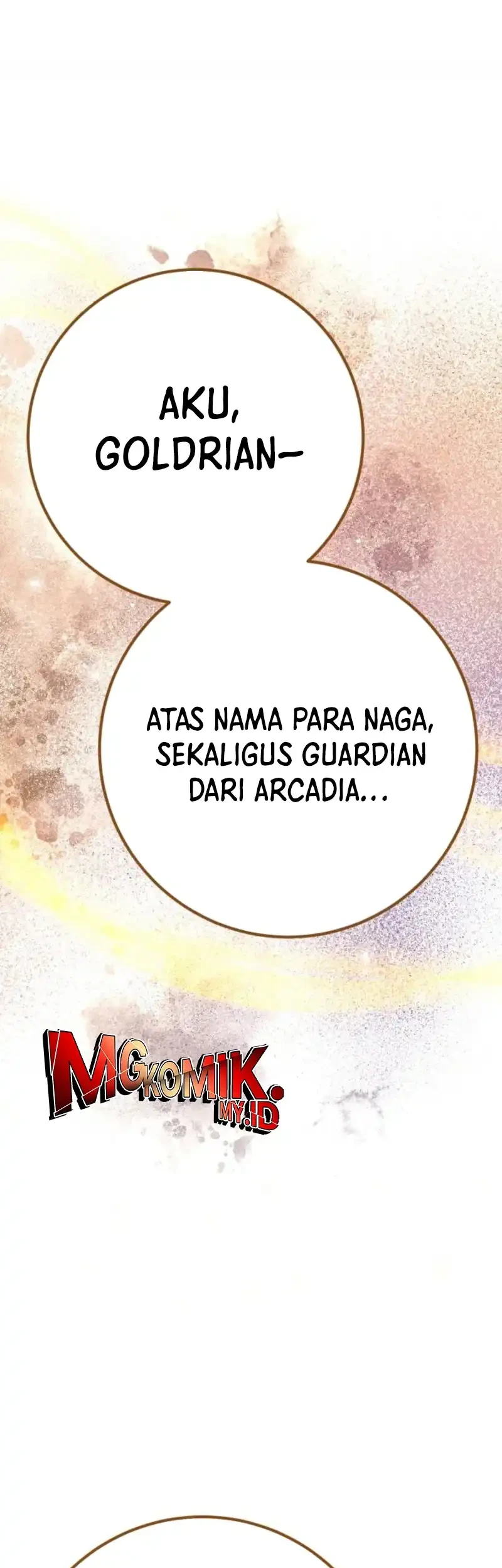 The Game’s Top Troll Chapter 167 - halaman 87