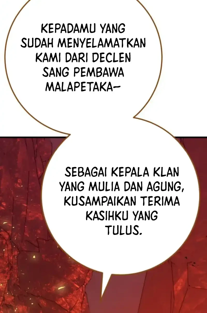 The Game’s Top Troll Chapter 167 - halaman 88