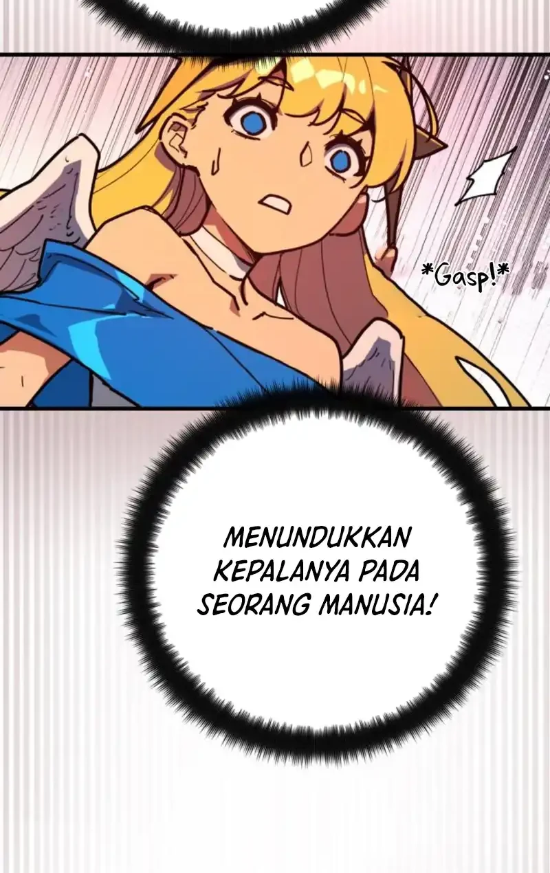 The Game’s Top Troll Chapter 167 - halaman 90