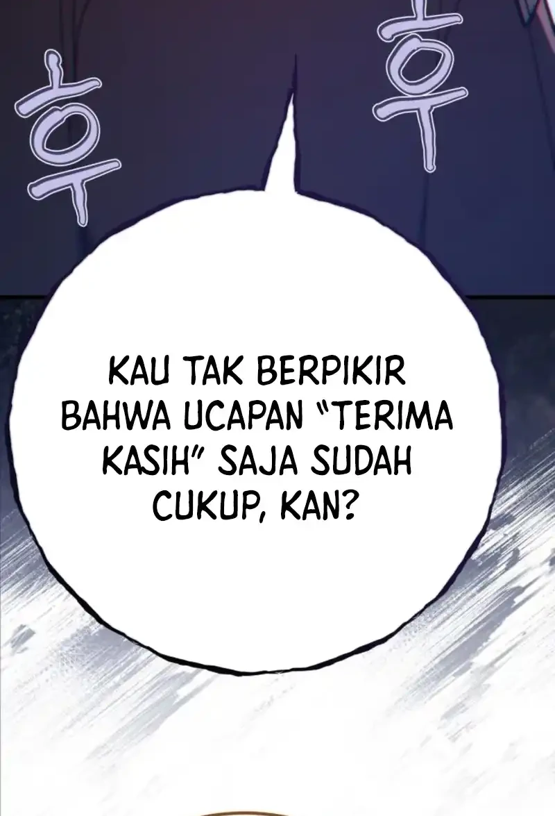 The Game’s Top Troll Chapter 167 - halaman 98
