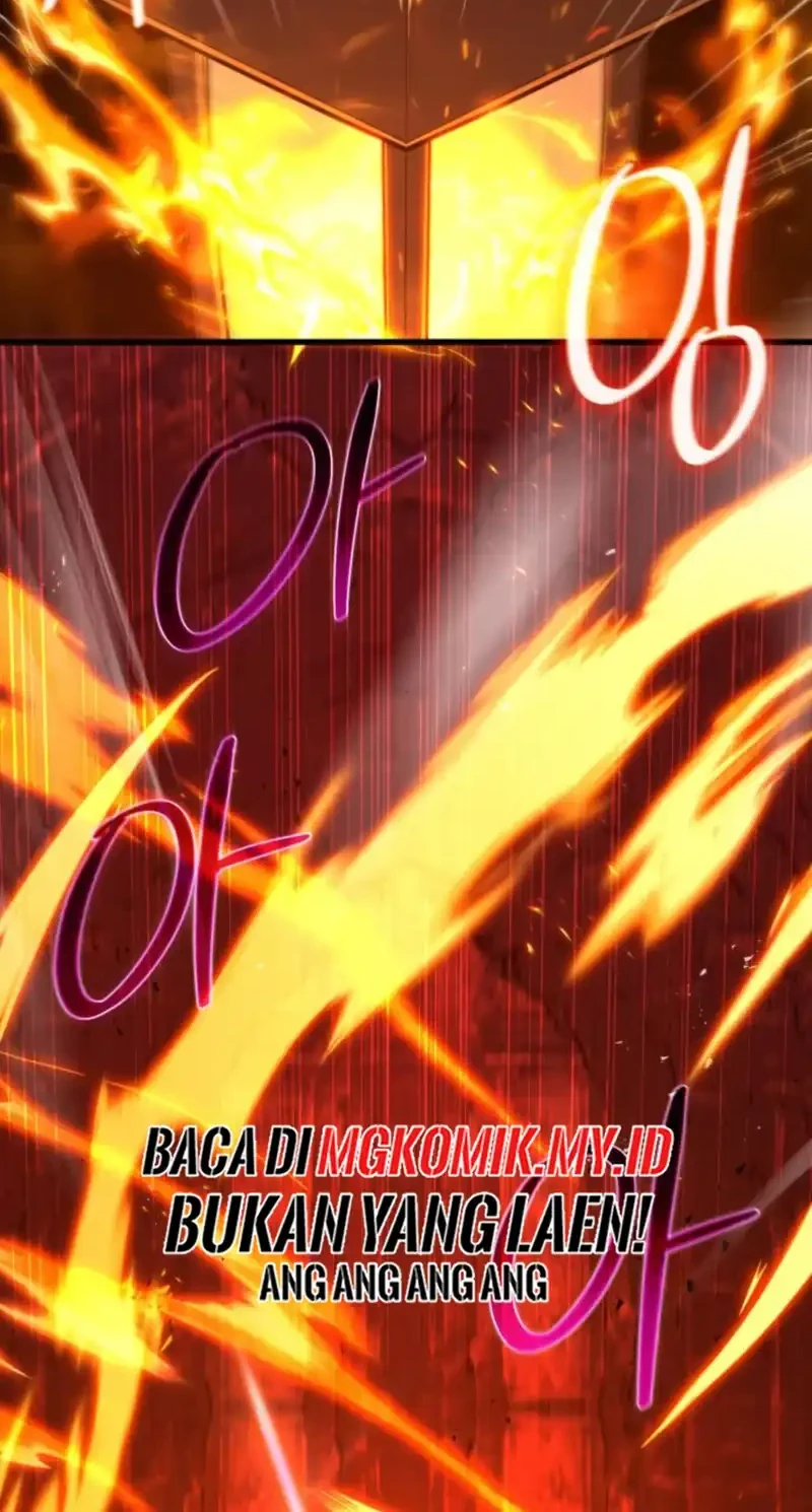 The Game’s Top Troll Chapter 168 - halaman 102