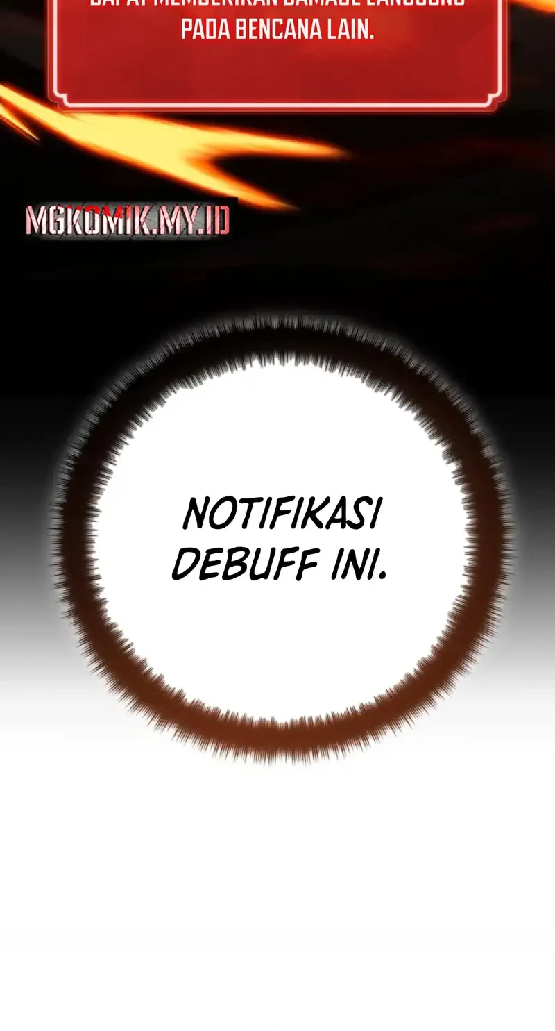 The Game’s Top Troll Chapter 168 - halaman 104