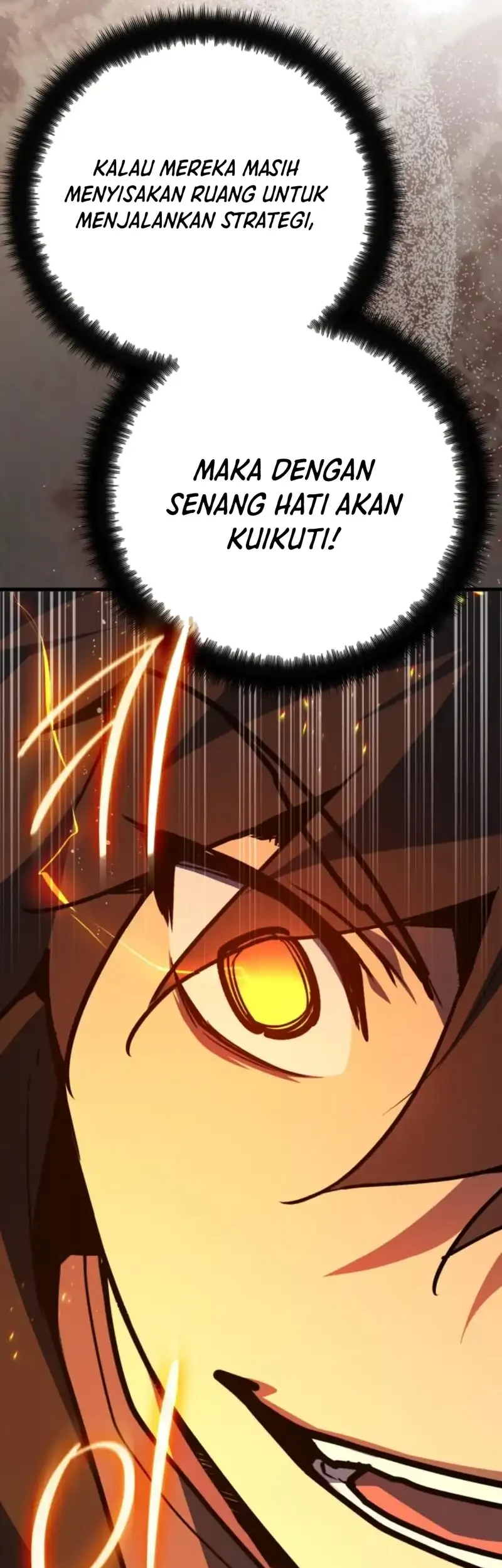 The Game’s Top Troll Chapter 168 - halaman 106