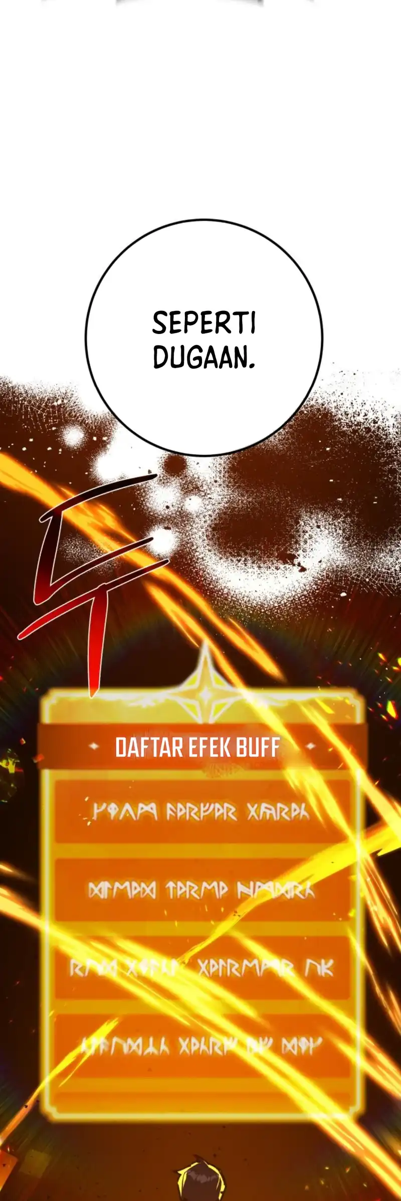 The Game’s Top Troll Chapter 168 - halaman 109