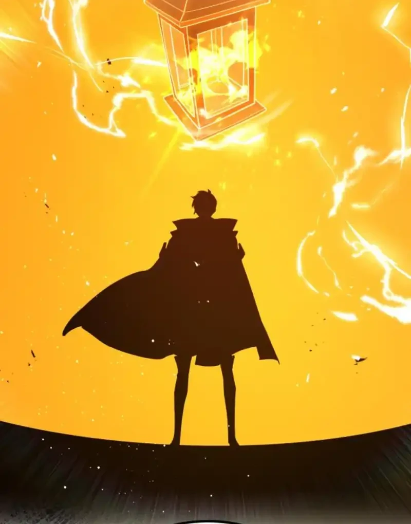 The Game’s Top Troll Chapter 168 - halaman 11