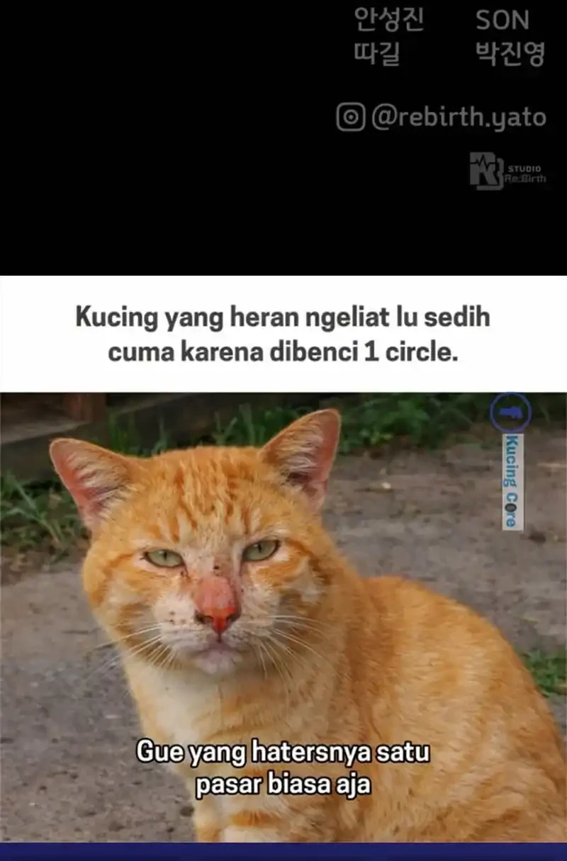 The Game’s Top Troll Chapter 168 - halaman 115