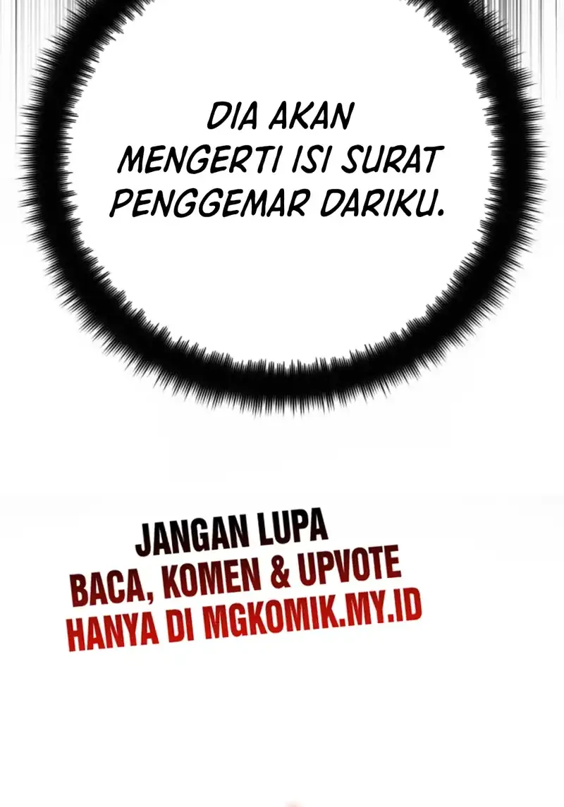 The Game’s Top Troll Chapter 168 - halaman 15