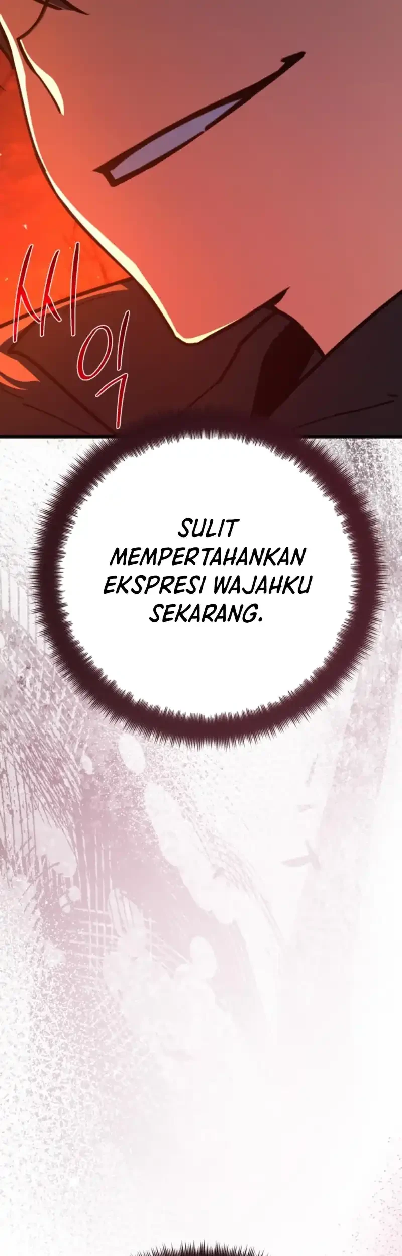 The Game’s Top Troll Chapter 168 - halaman 20