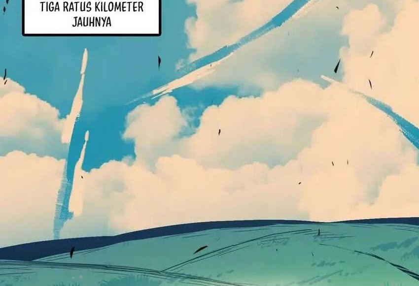 The Game’s Top Troll Chapter 168 - halaman 24
