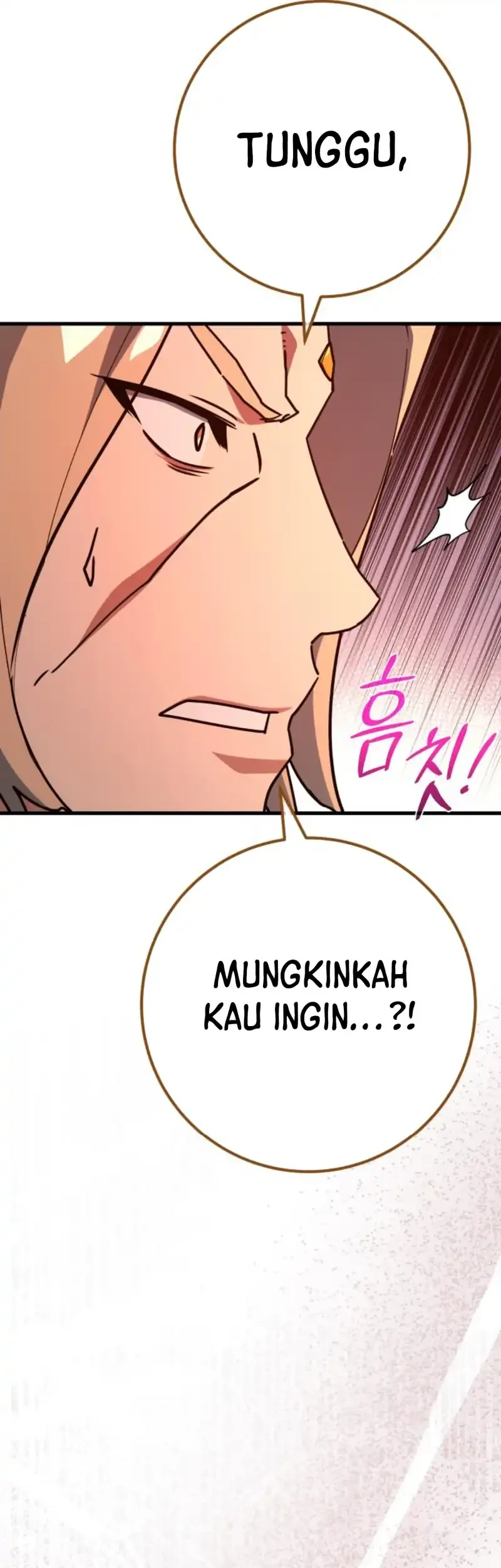 The Game’s Top Troll Chapter 168 - halaman 37